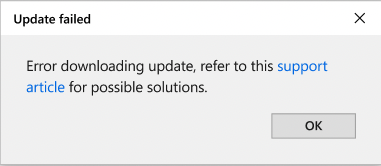 download_failed_en-us.png