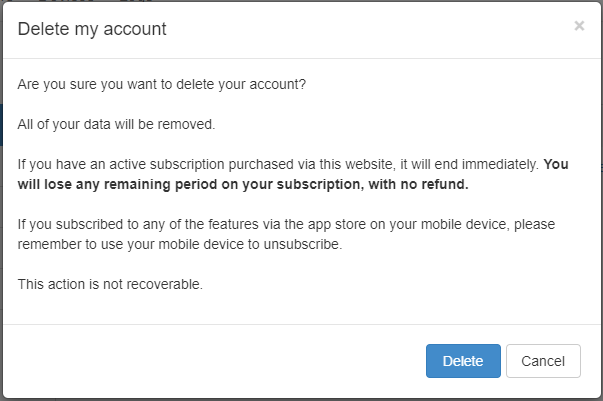 Delete_Confirmation_en-us.PNG