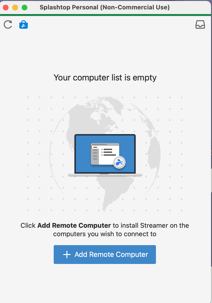 personal_empty_computer_list_en_us.png