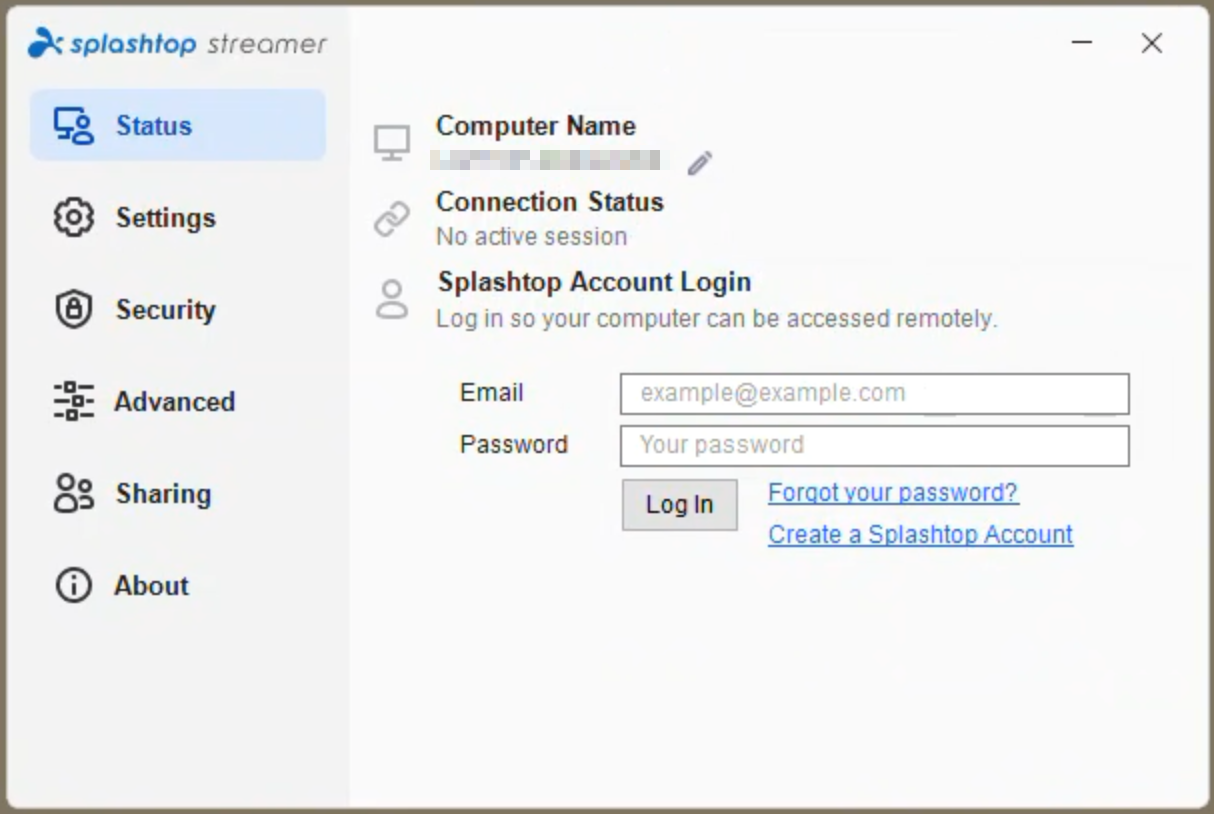 Screenshot 2024-09-27 at 16.40.42.png