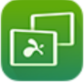 P_icon_en-us.png