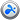 streamer_icon_en-us.png