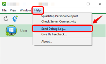 W-debug_en-us.png