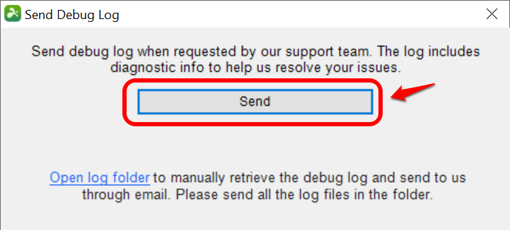 send_debug_en-us.png