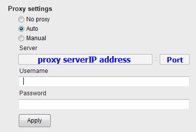 proxy_en-us.png