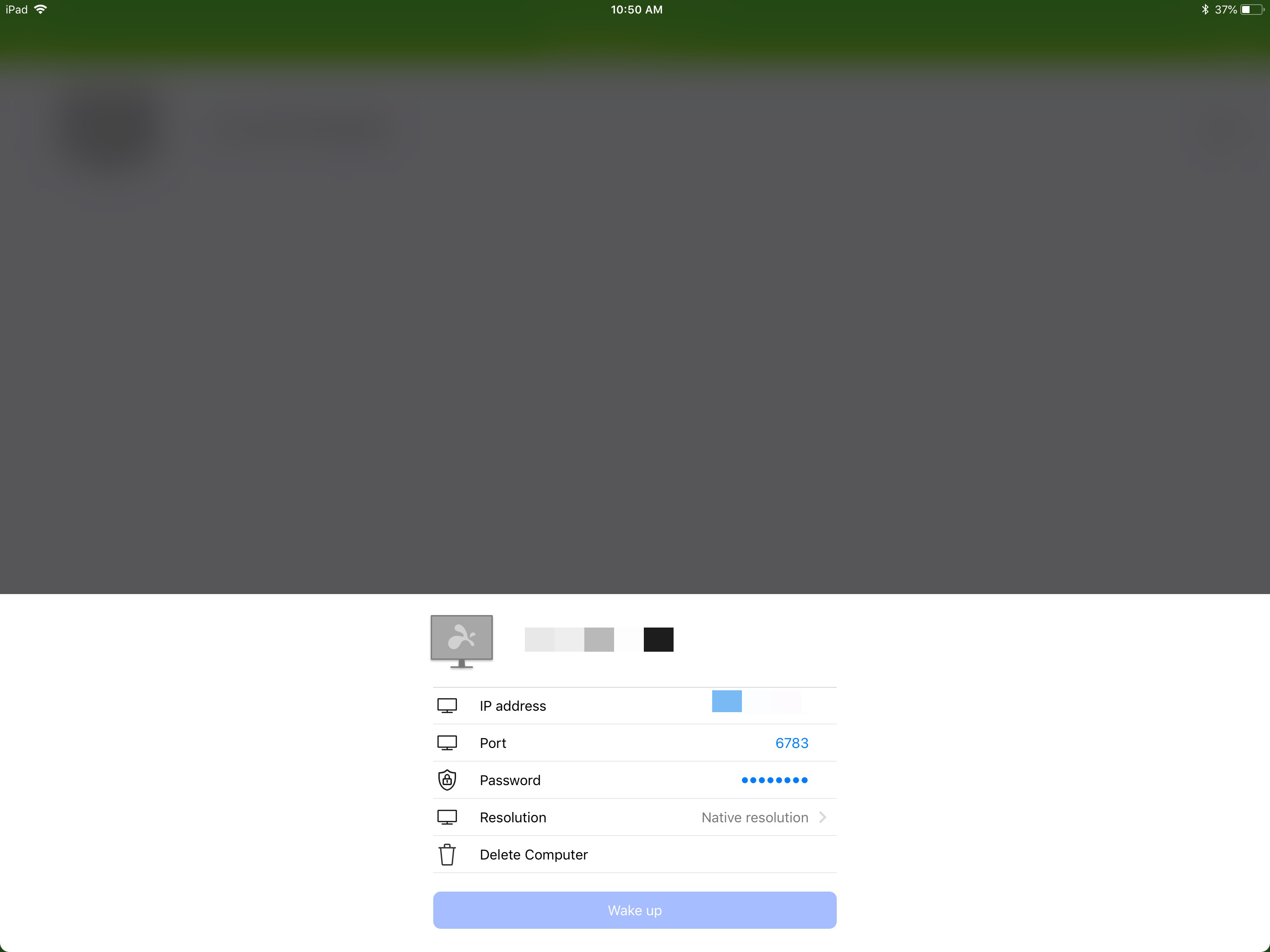 add2_en-us.png