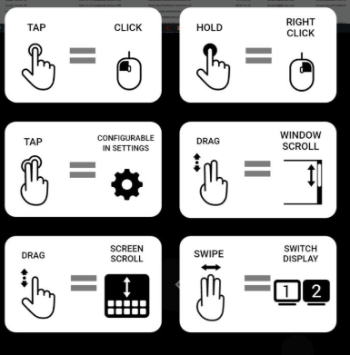 iPhoneHintsGesture_en-us.png