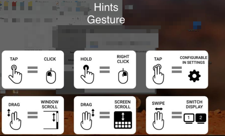 iPadHintsGesture_en-us.png